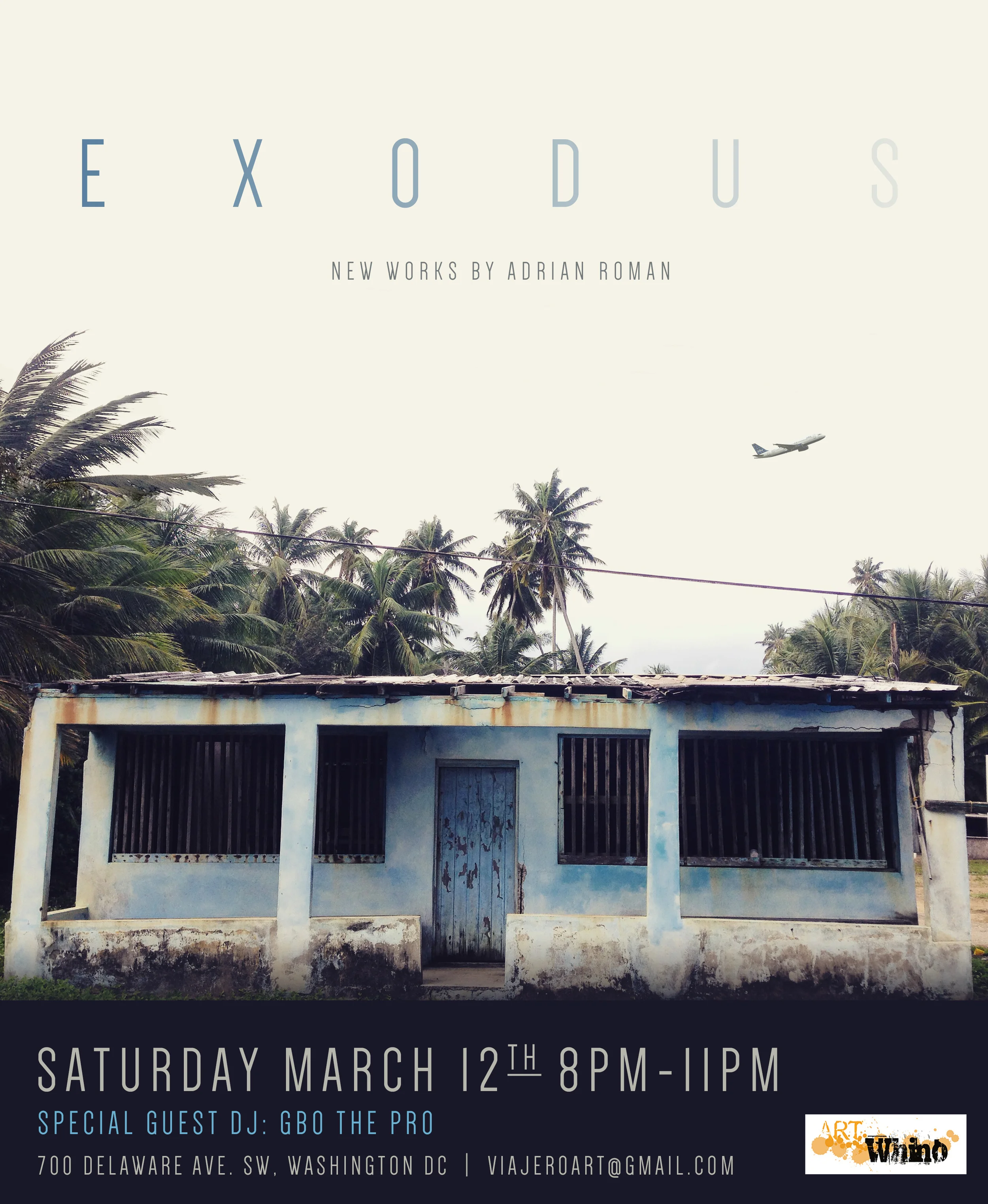 EXODUS_Public.jpg