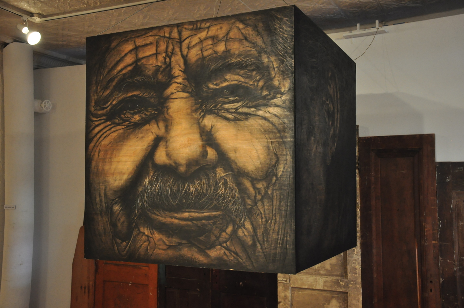DSC_0026.jpeg