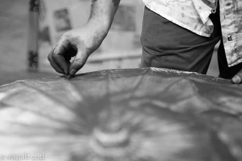 viajero-work-in-his-brooklyn-studio-5.jpg