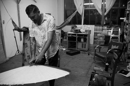 viajero-work-in-his-brooklyn-studio-2.jpg