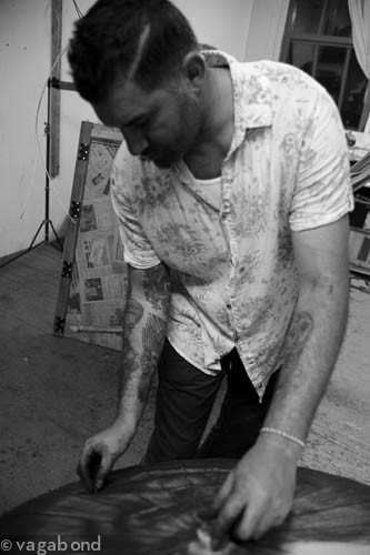 viajero-work-in-his-brooklyn-studio-14.jpg