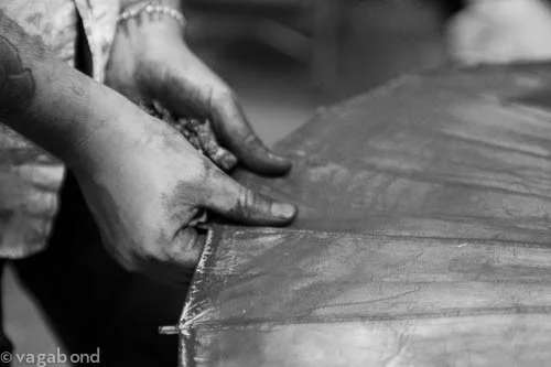 viajero-work-in-his-brooklyn-studio-20.jpg