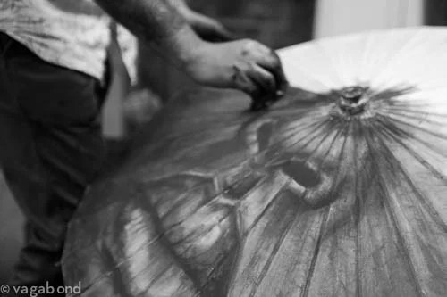 viajero-work-in-his-brooklyn-studio-26.jpg