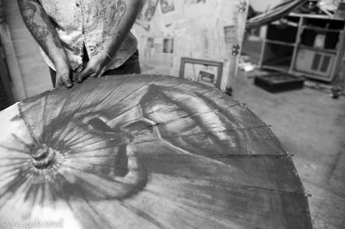 viajero-work-in-his-brooklyn-studio-22.jpg