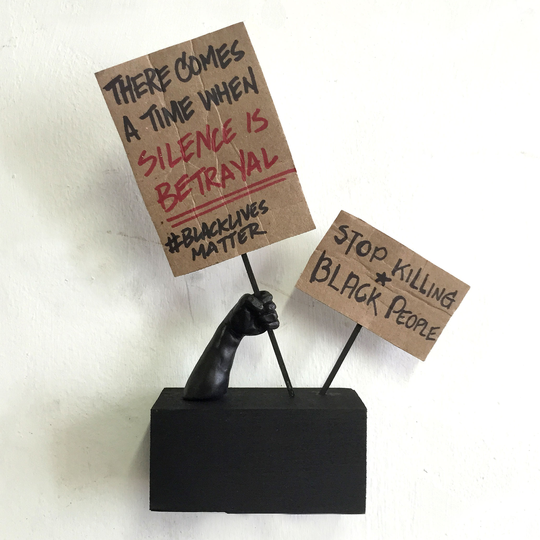 Protestor.jpg