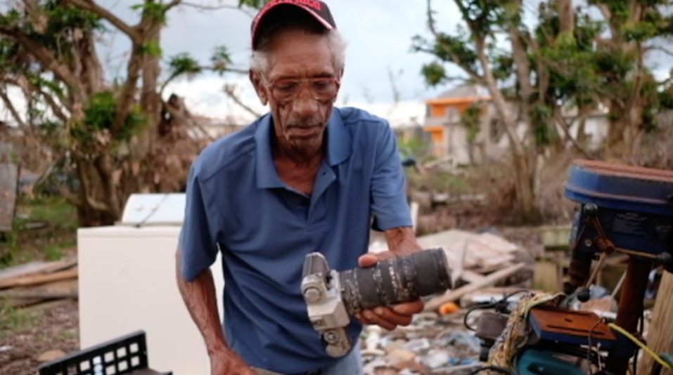 Screen Shot 2018-11-20 at 2.18.45 PM.png