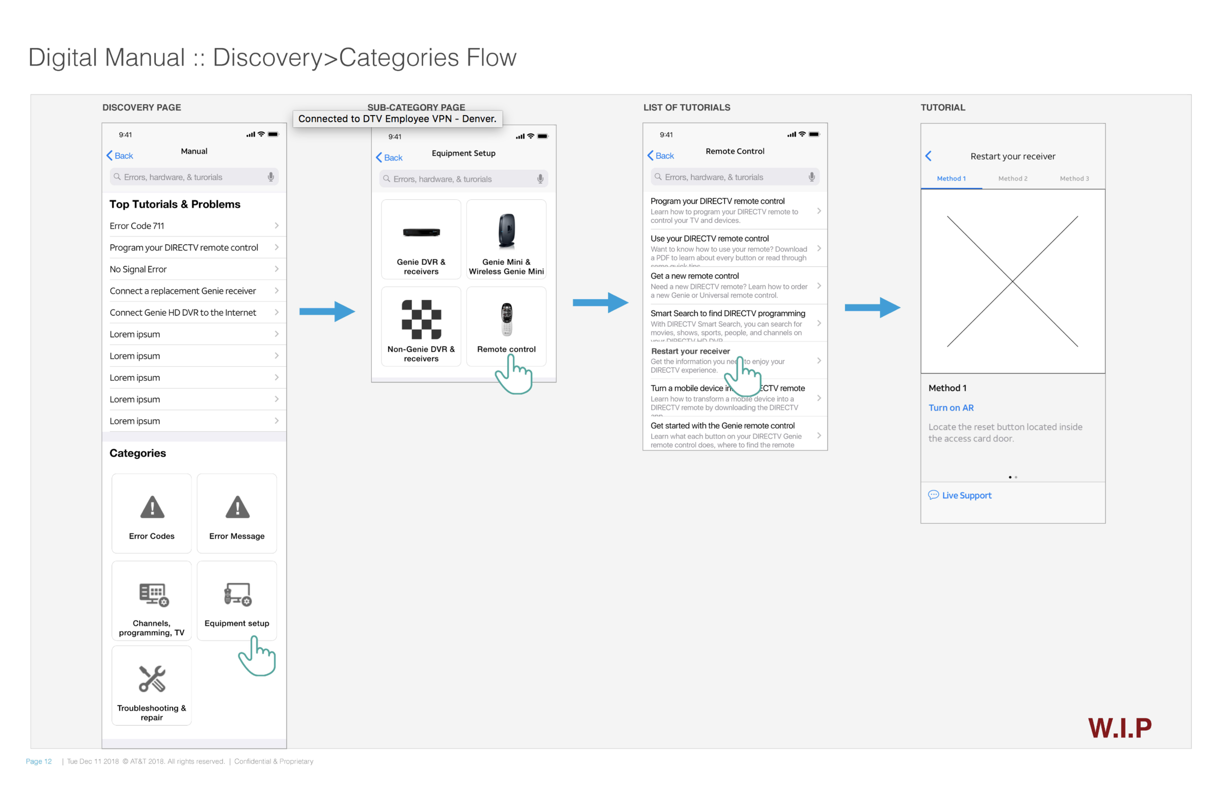 Screen Shot 2019-01-28 at 10.18.40 PM.png