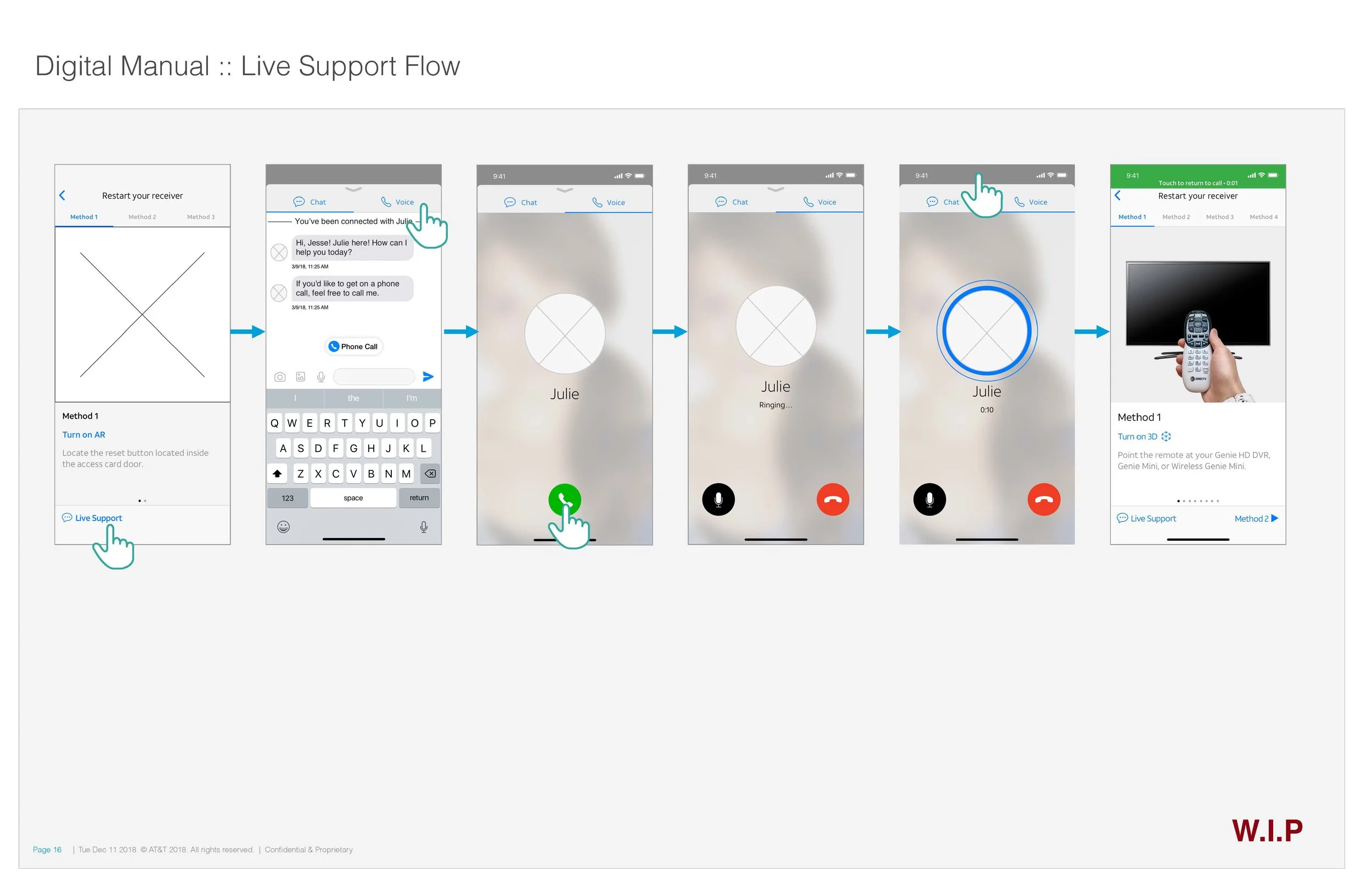 Digital Manual UX Documentation_v2_Page_16.jpg