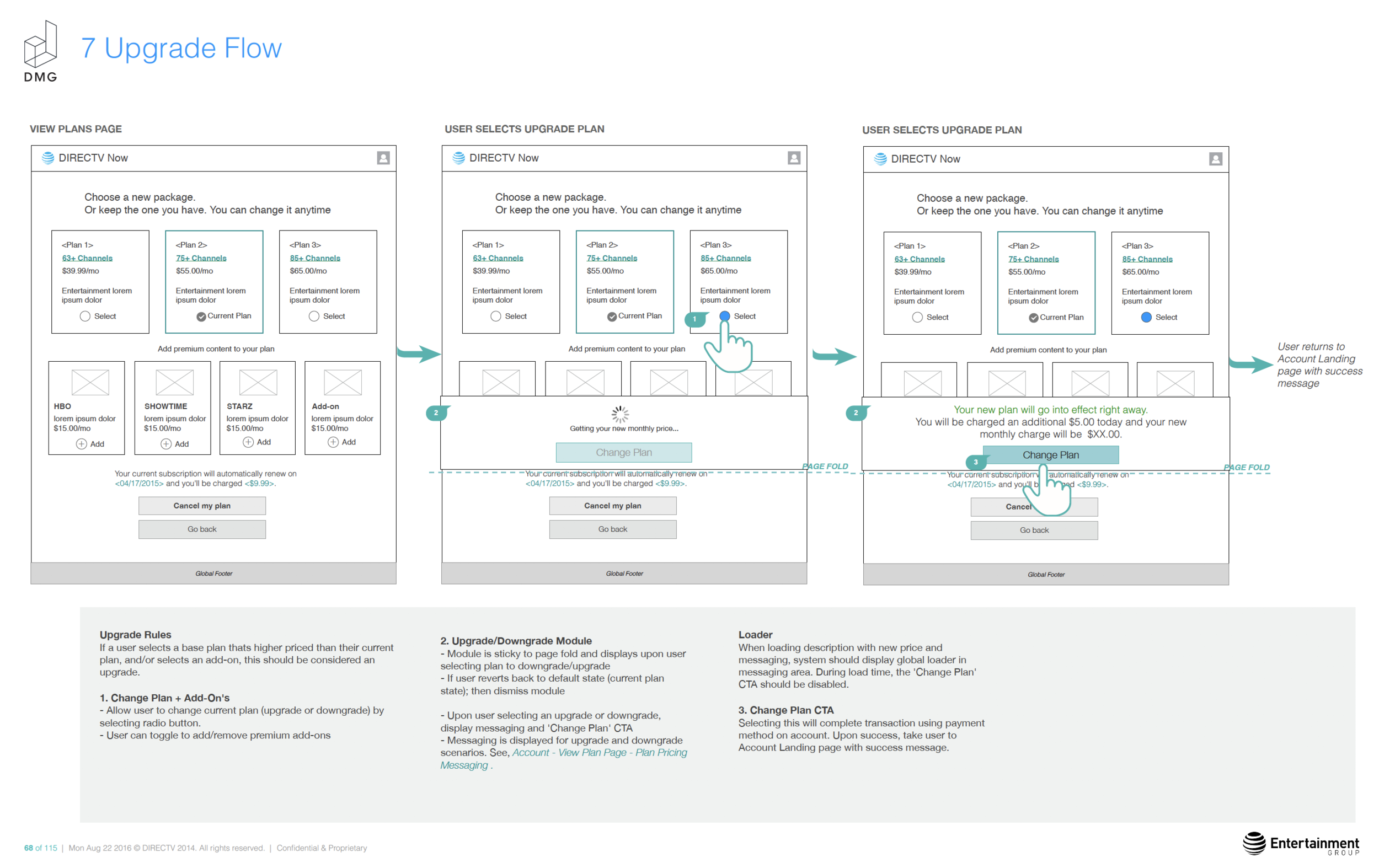 Screen Shot 2019-02-04 at 4.56.06 PM.png