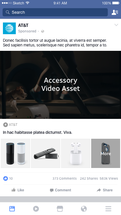 Shoppable Canvas Feed.png