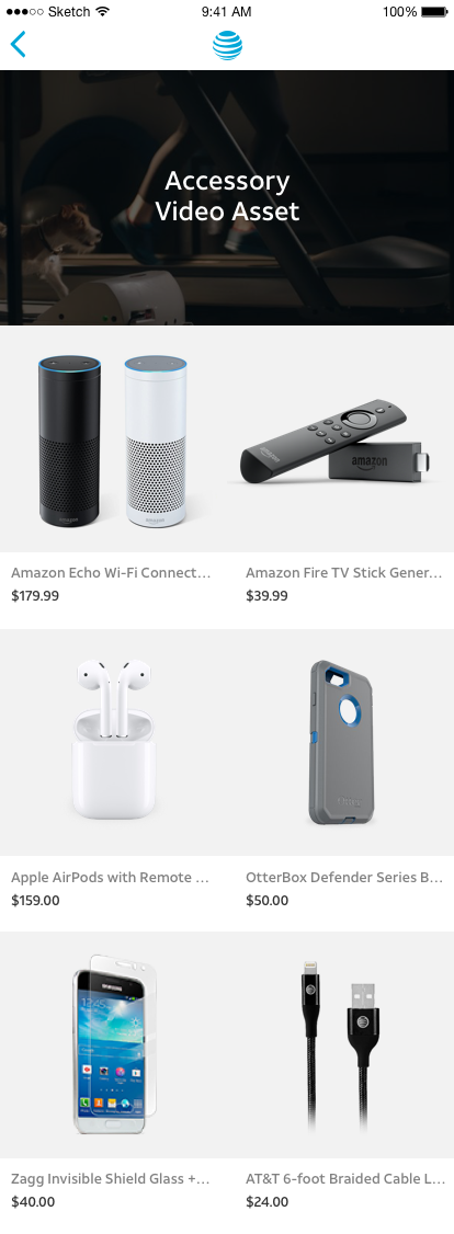 Shoppable Canvas Expanded.png