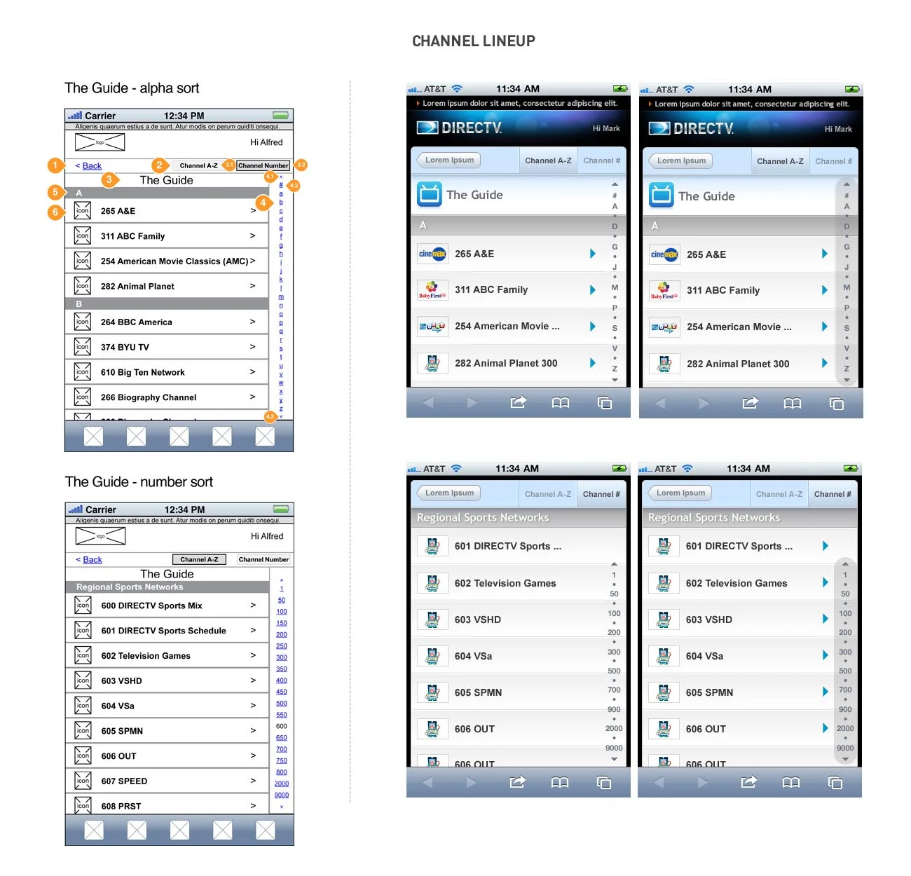 07.Channel Lineup.jpg
