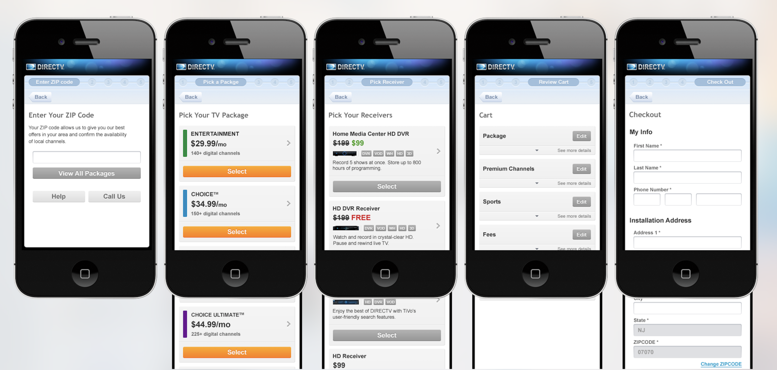 Screen Shot 2019-02-05 at 1.22.50 PM.png