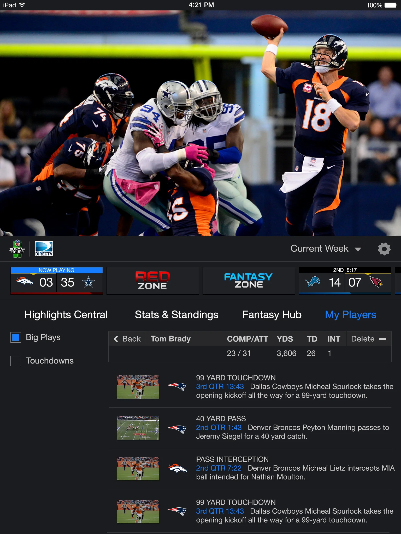 NFLST_iPad_PORT_MyPlayers_Details_v2.jpg
