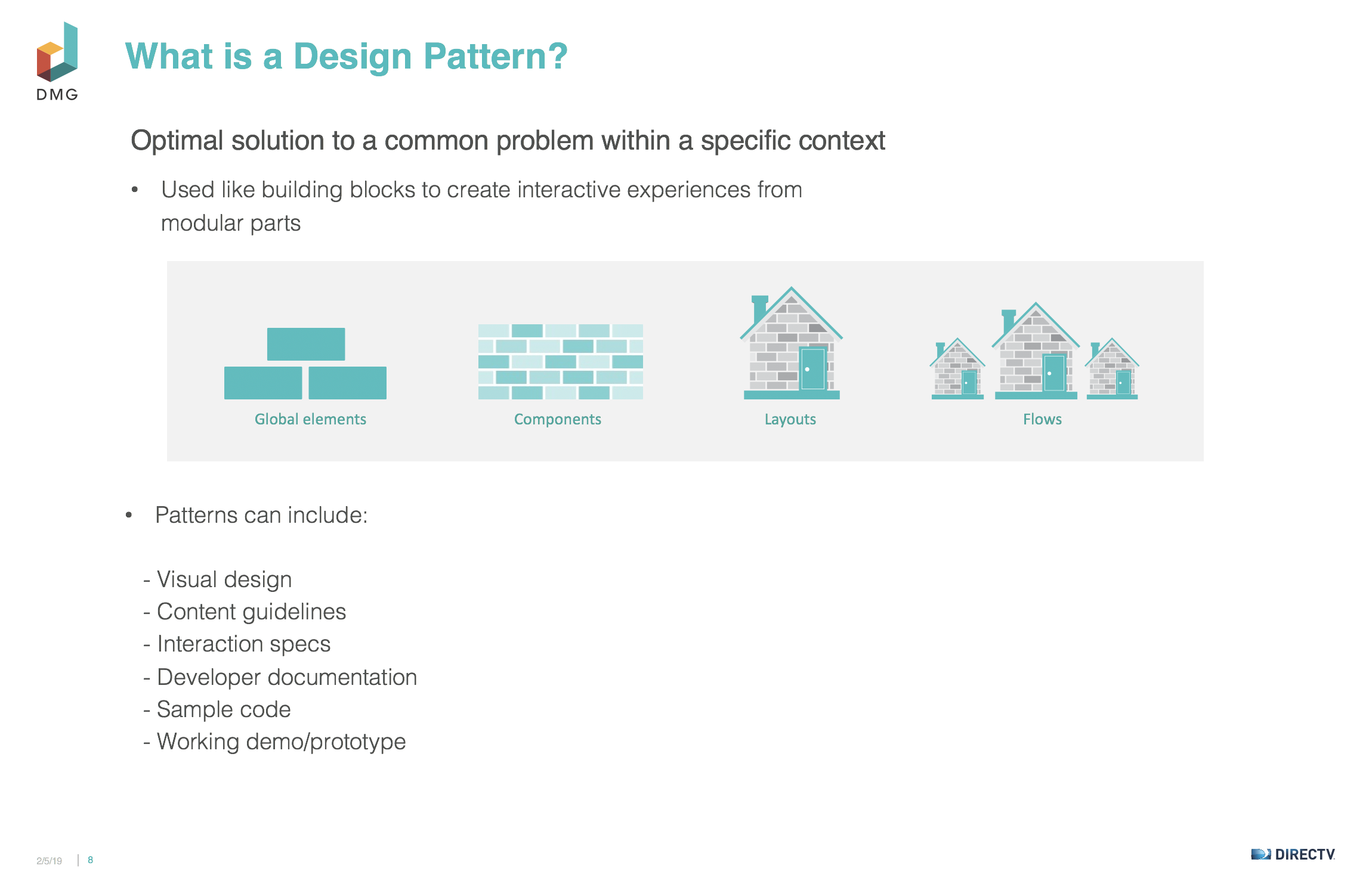 Screen Shot 2019-02-06 at 12.08.14 AM.png