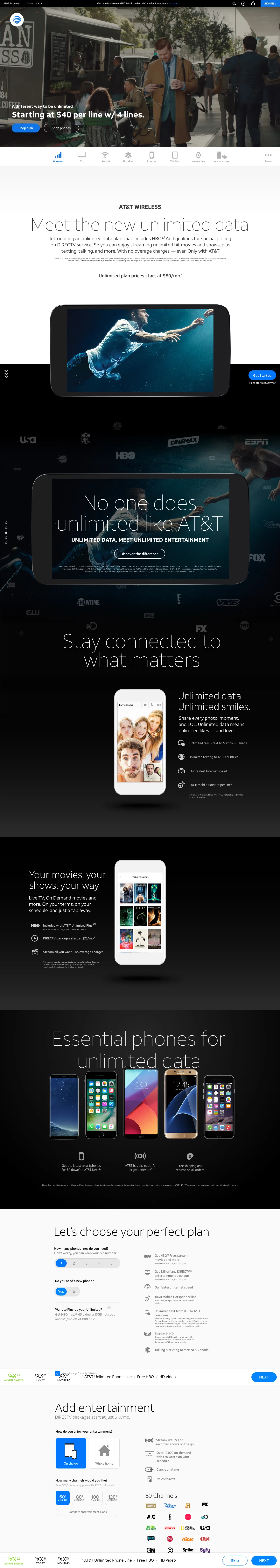 1440-Shop Wireless@1x.jpg