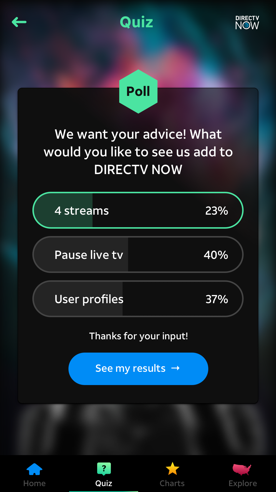 M - Quiz - Authenticated - POLL Answer@3x.png