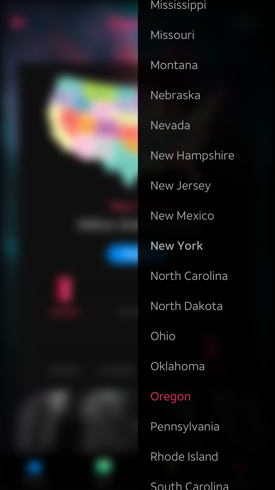 M - Explore - State Picker Oregon@3x.png