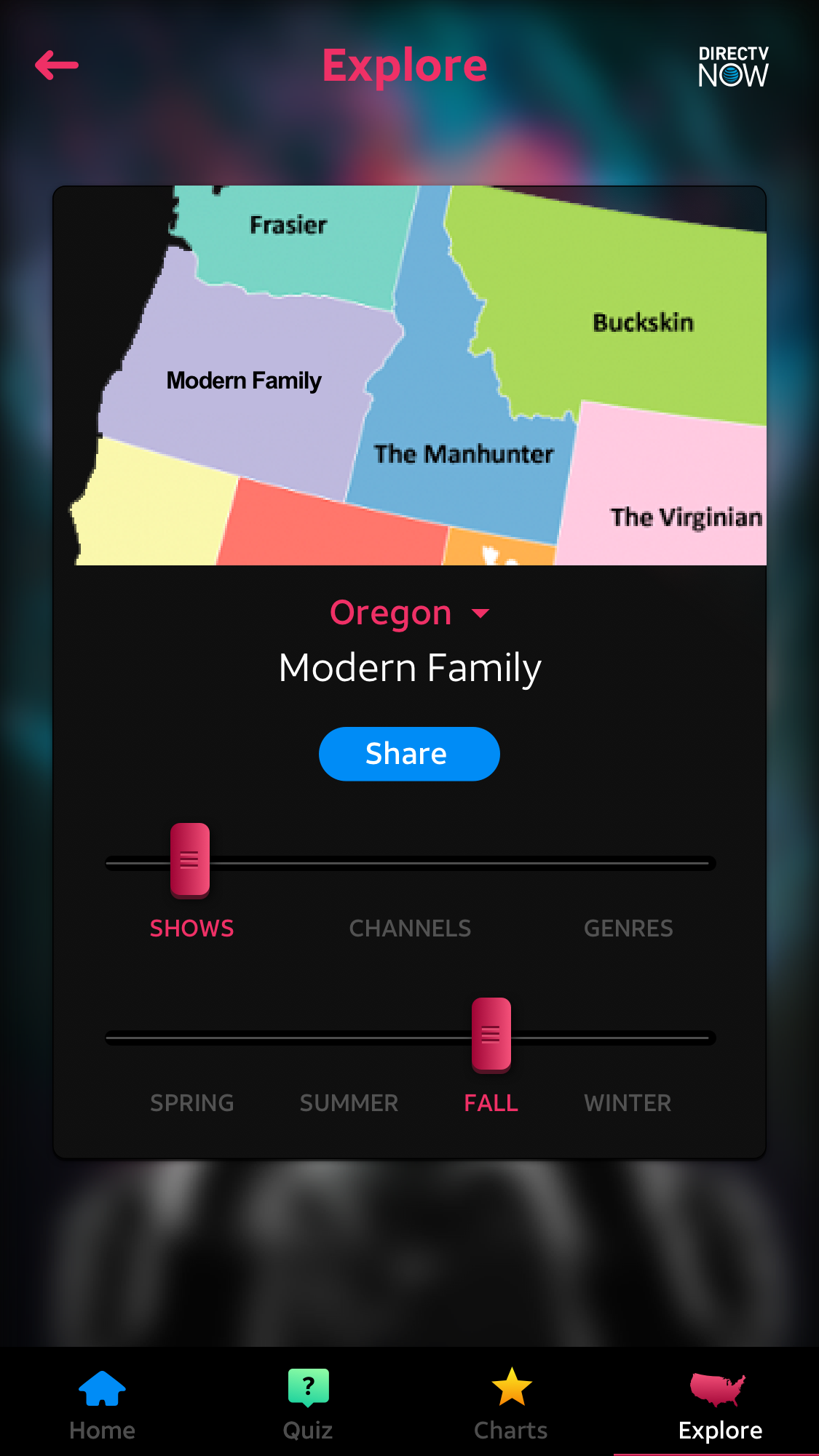 M - Explore - Shows-Fall - Oregon@3x.png