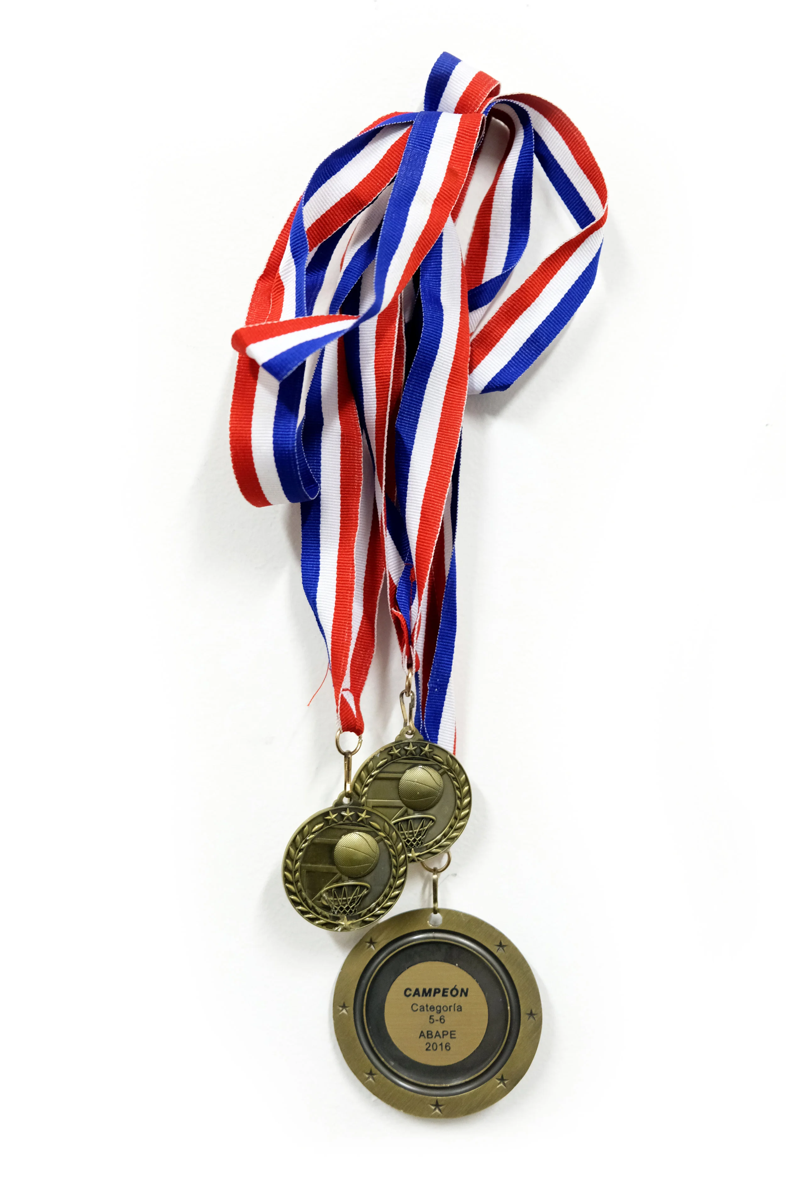Medals.jpg