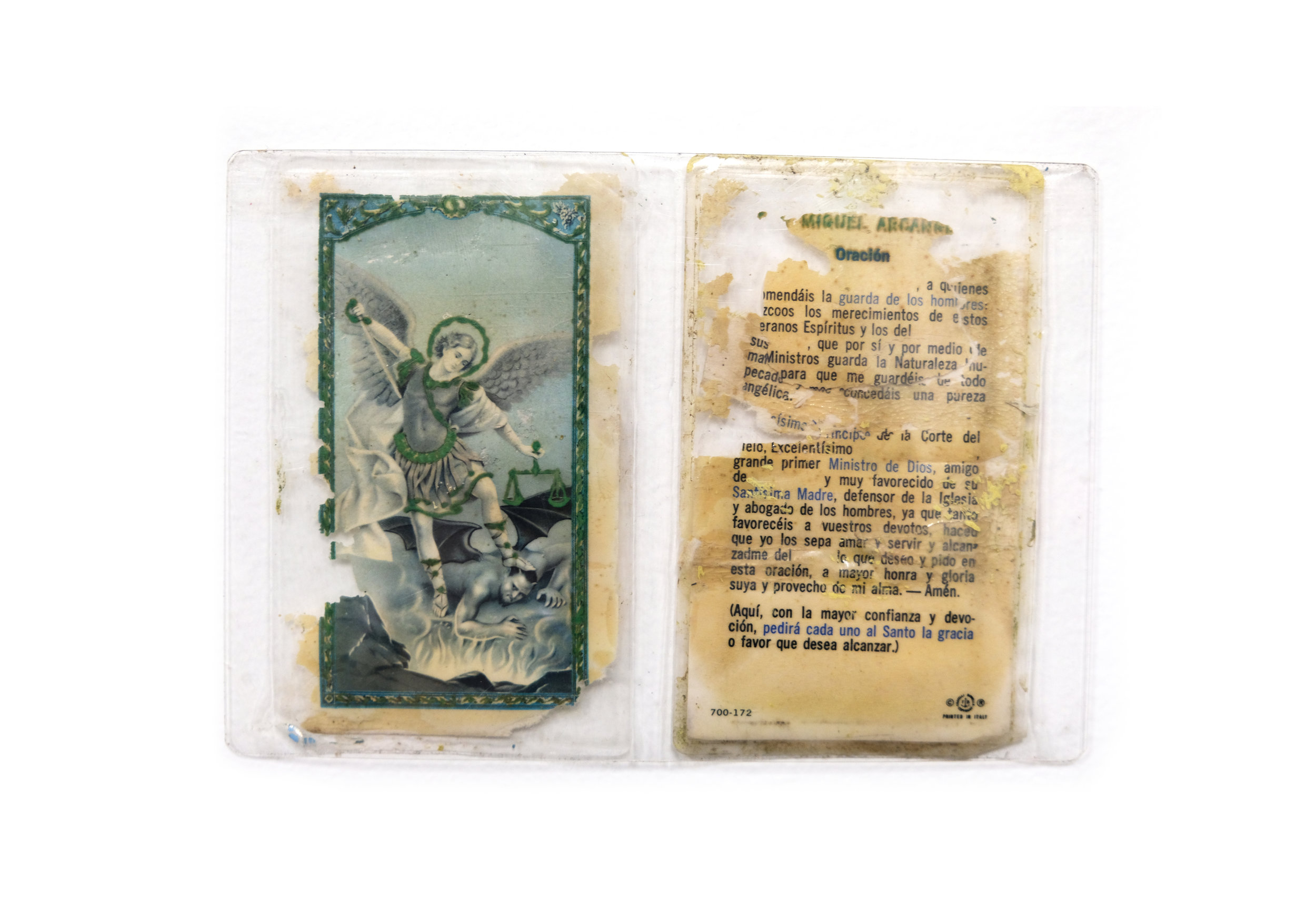 PrayerCard2.jpg