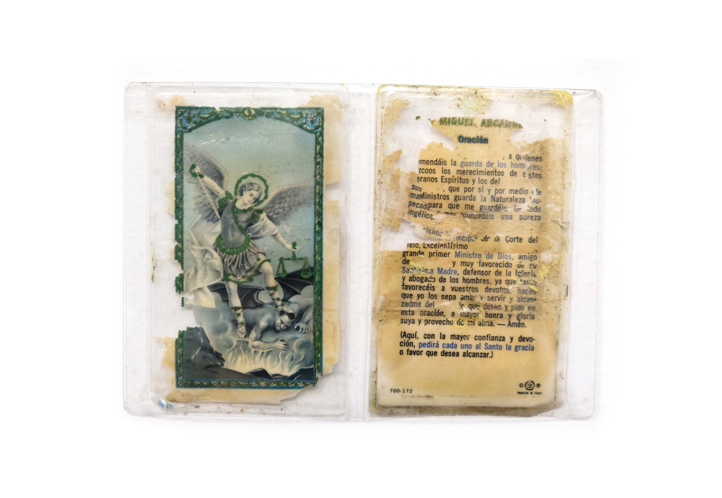 PrayerCard2.jpg