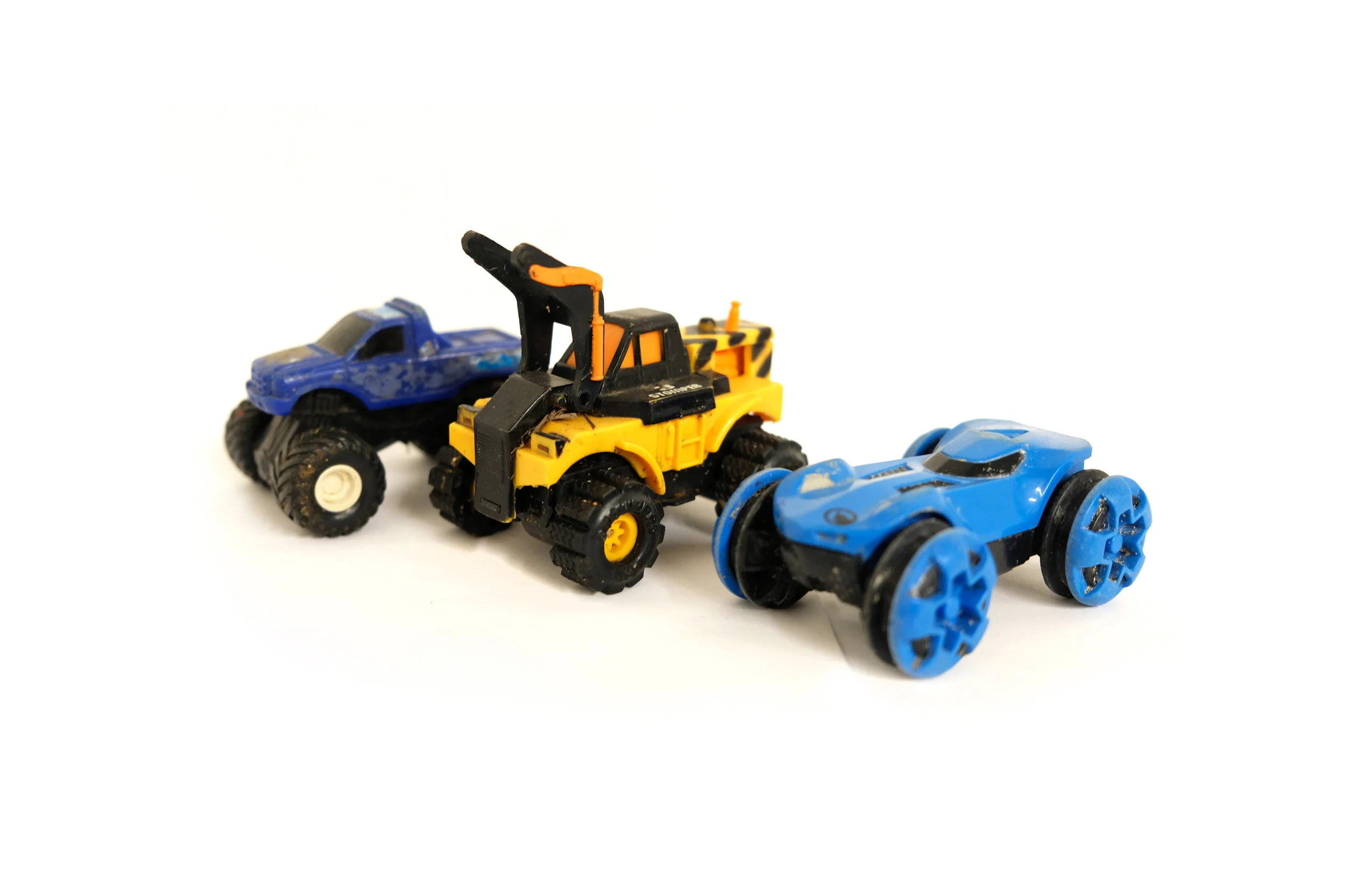 Cars2.jpg
