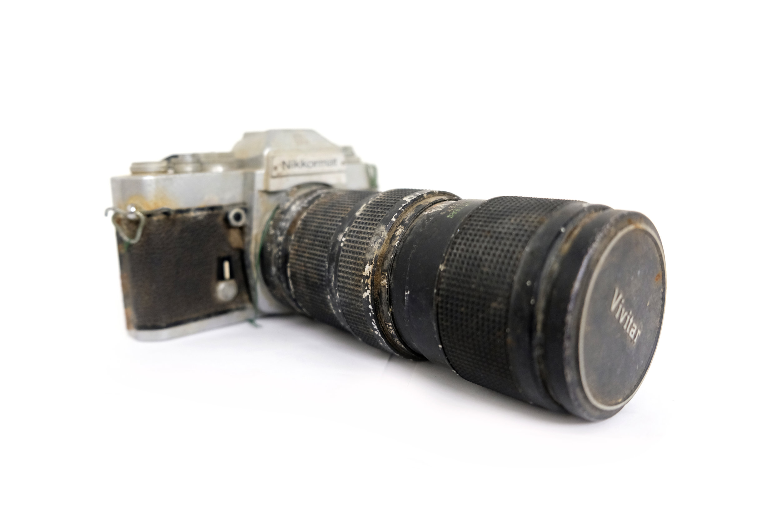 camera2.jpg