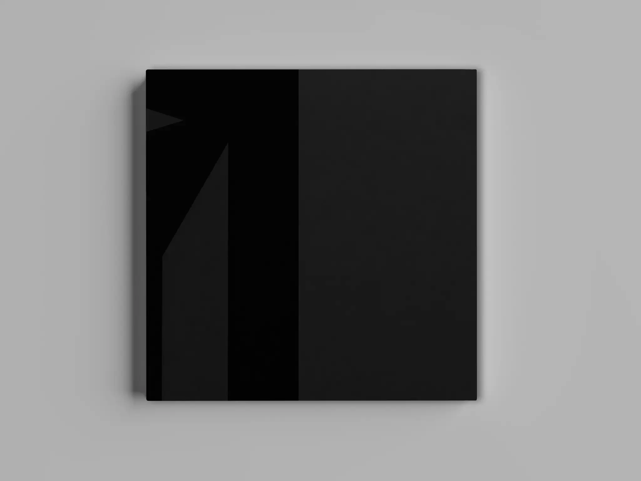 citi_stopmotion_slow_1024x1024@2x.webp