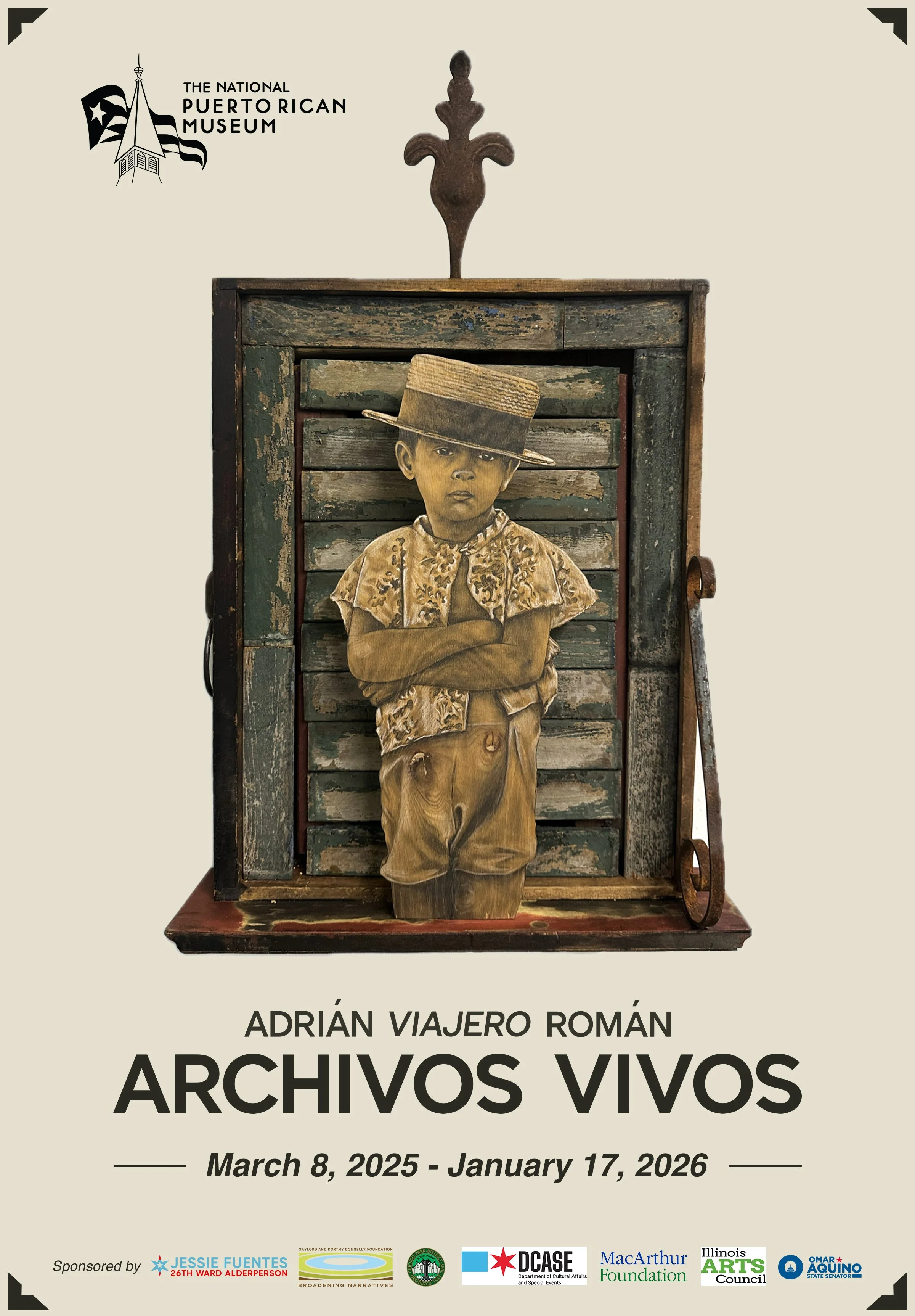 Archivos-Vivos-Flyer2 copy.jpg