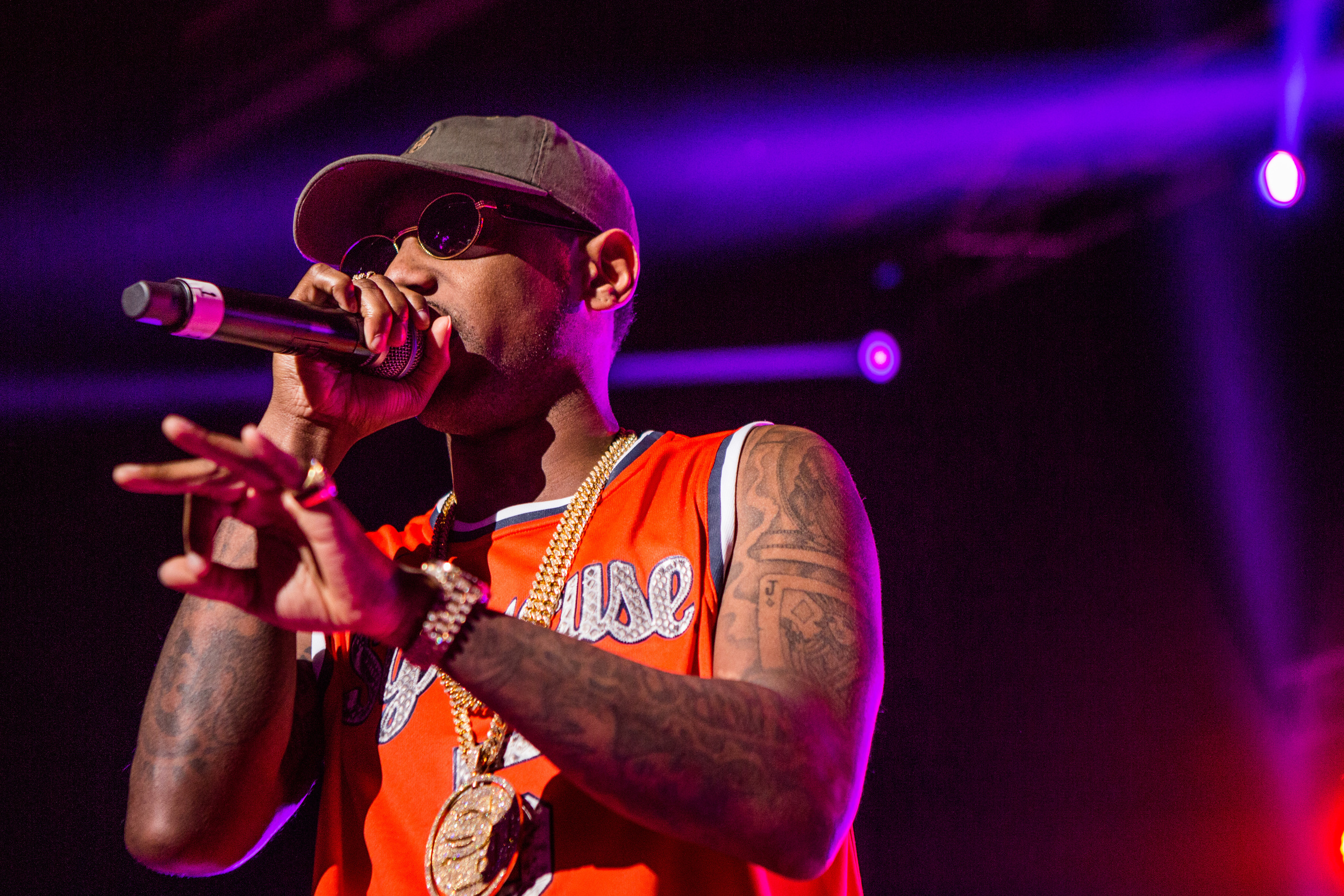 Fabolous