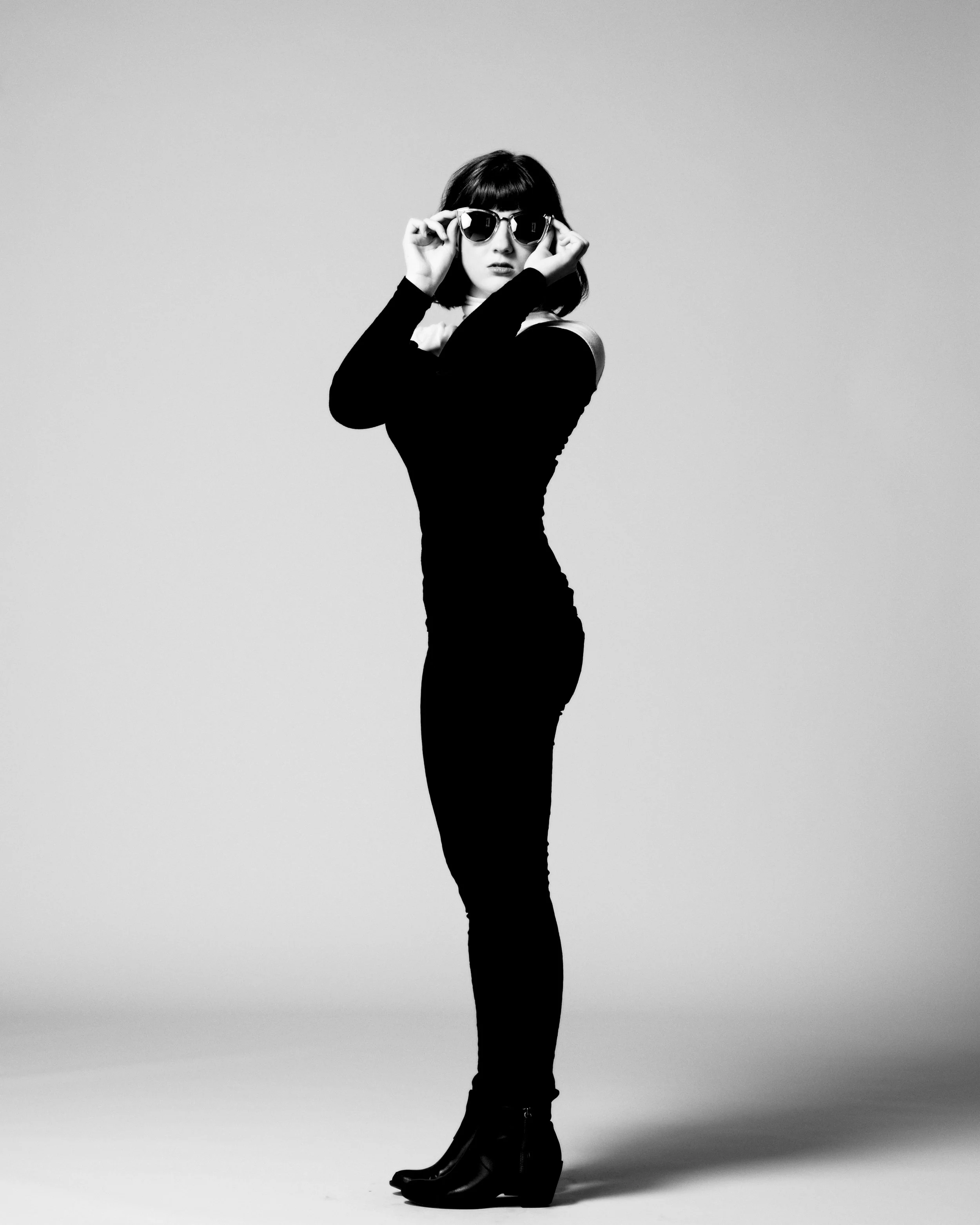 Kate