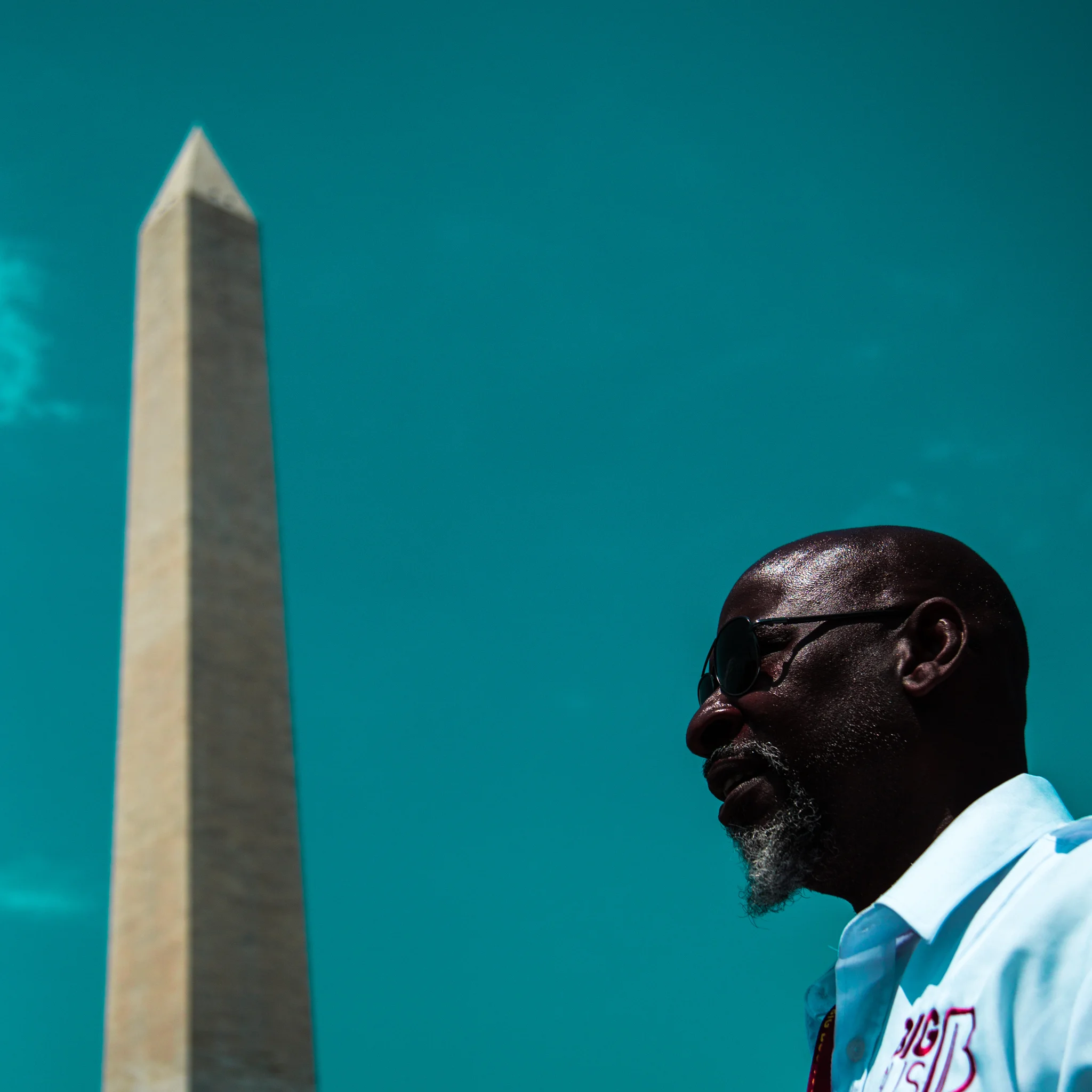D.C.