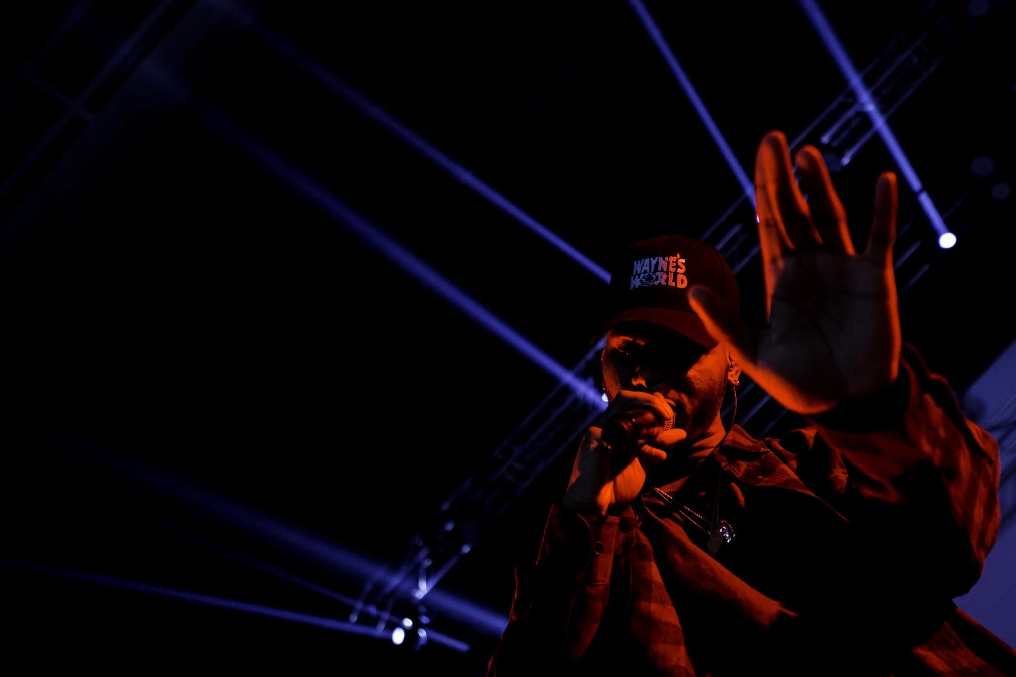Bryson Tiller