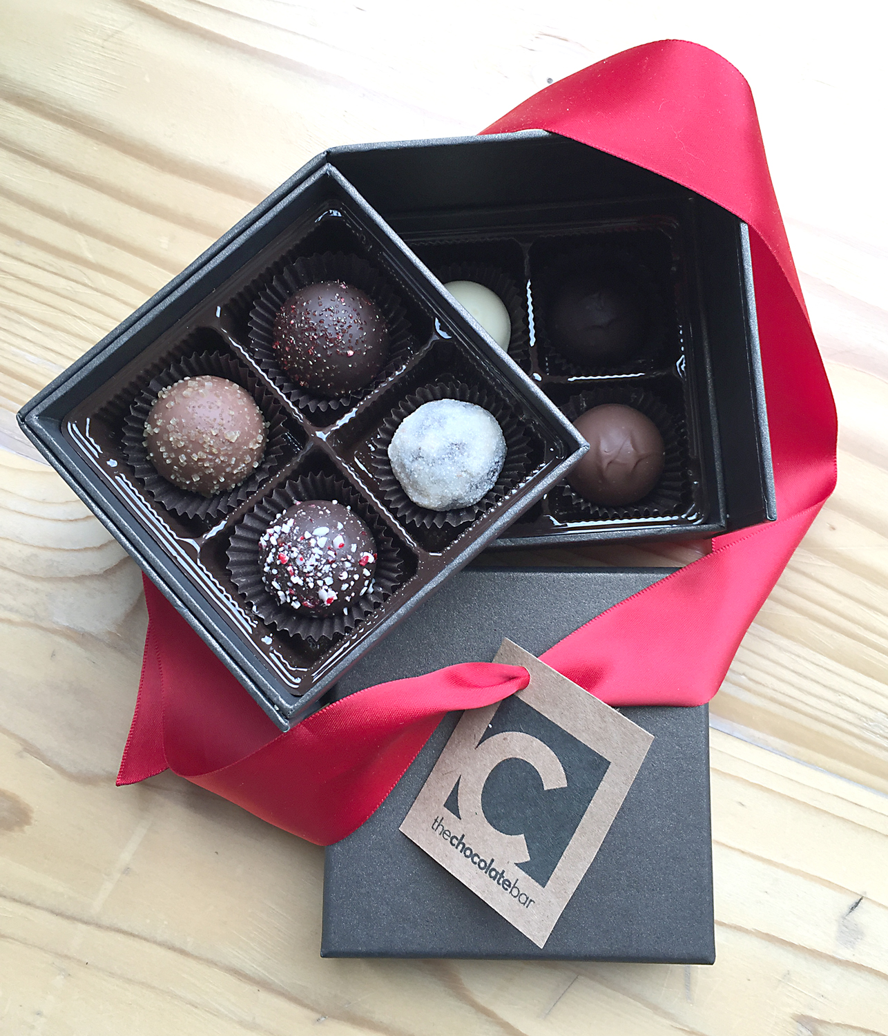 Truffle8box-2-2.jpg