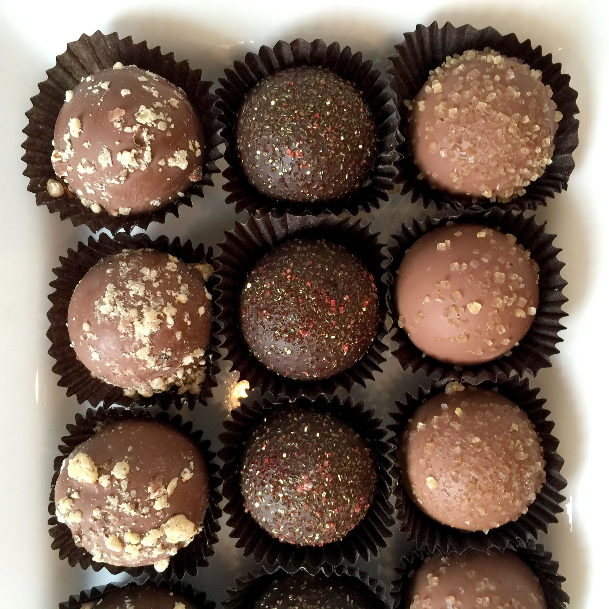 File Dec 28, 12 07 36 PM.jpeg