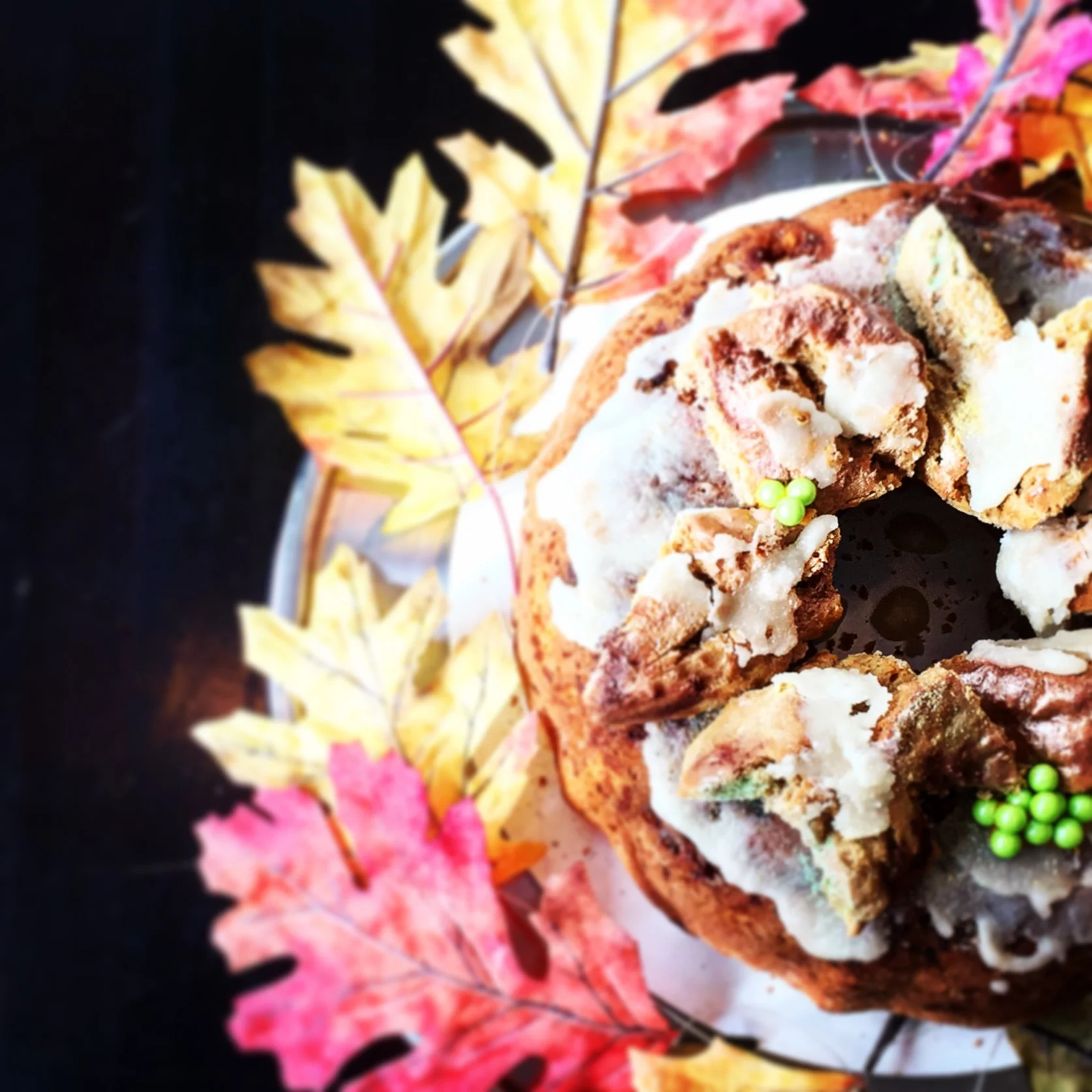 File Dec 28, 10 54 56 AM.jpeg