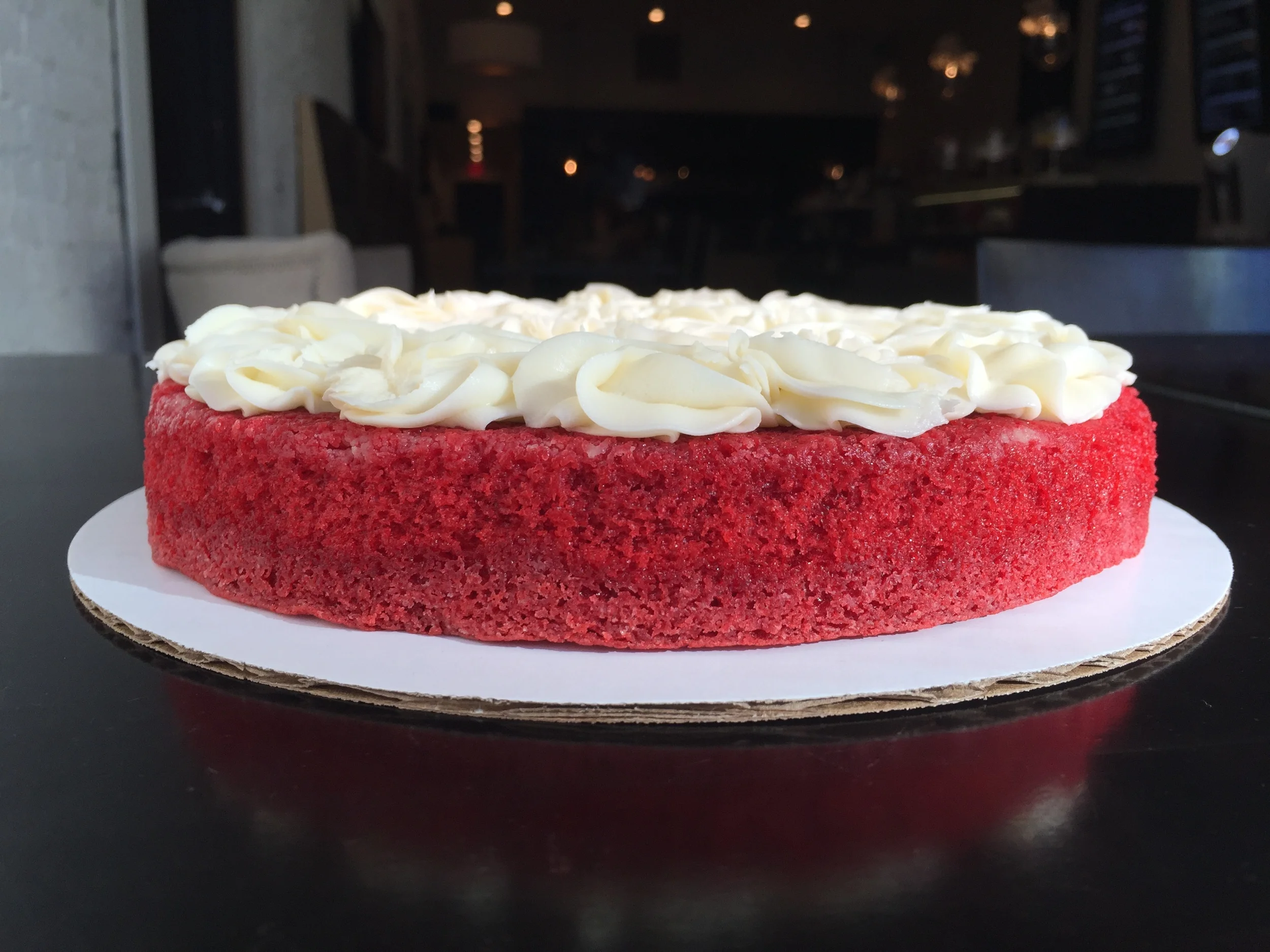 File Dec 28, 11 13 58 AM.jpeg