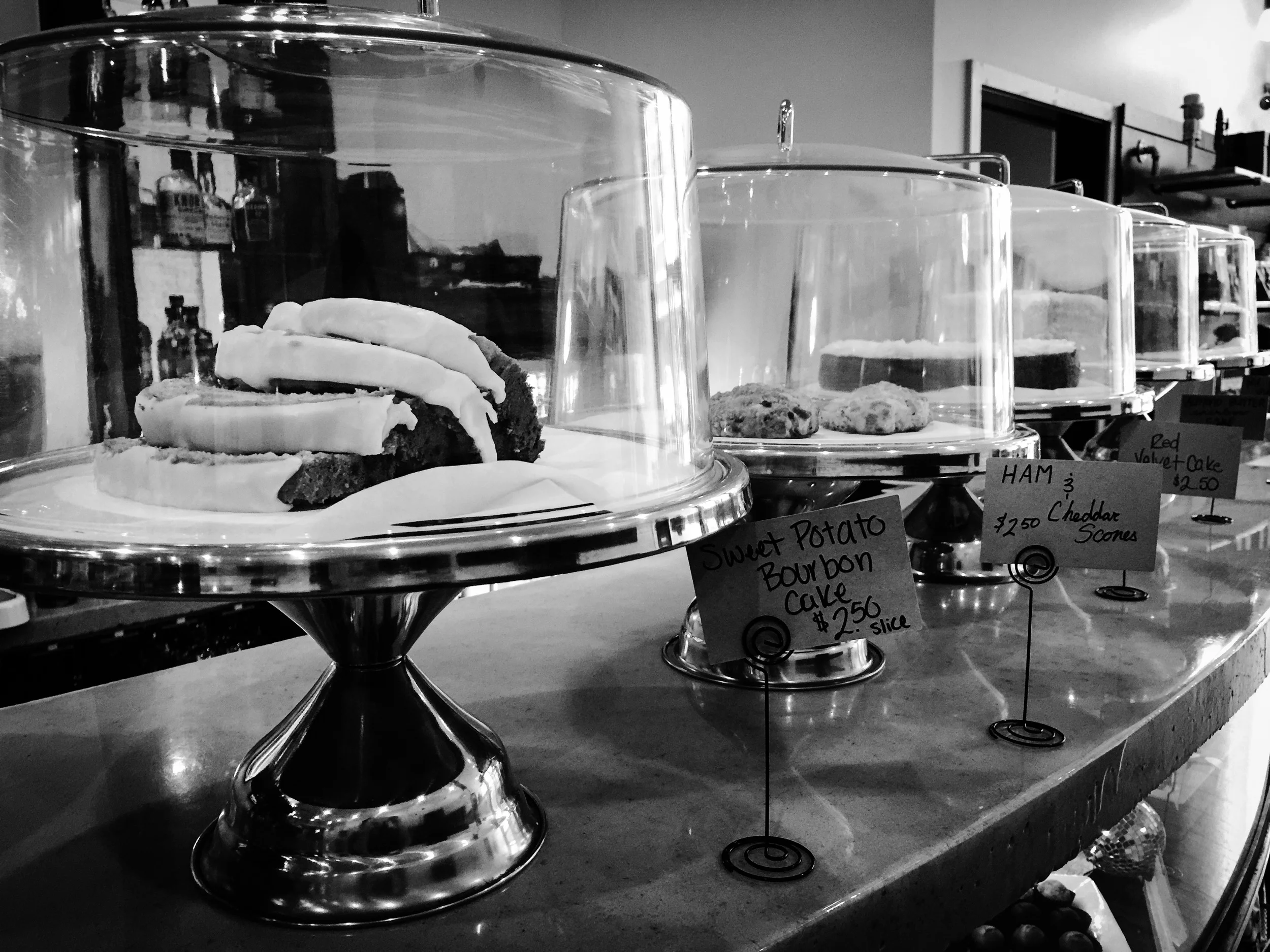 File Dec 24, 9 18 45 AM.jpeg