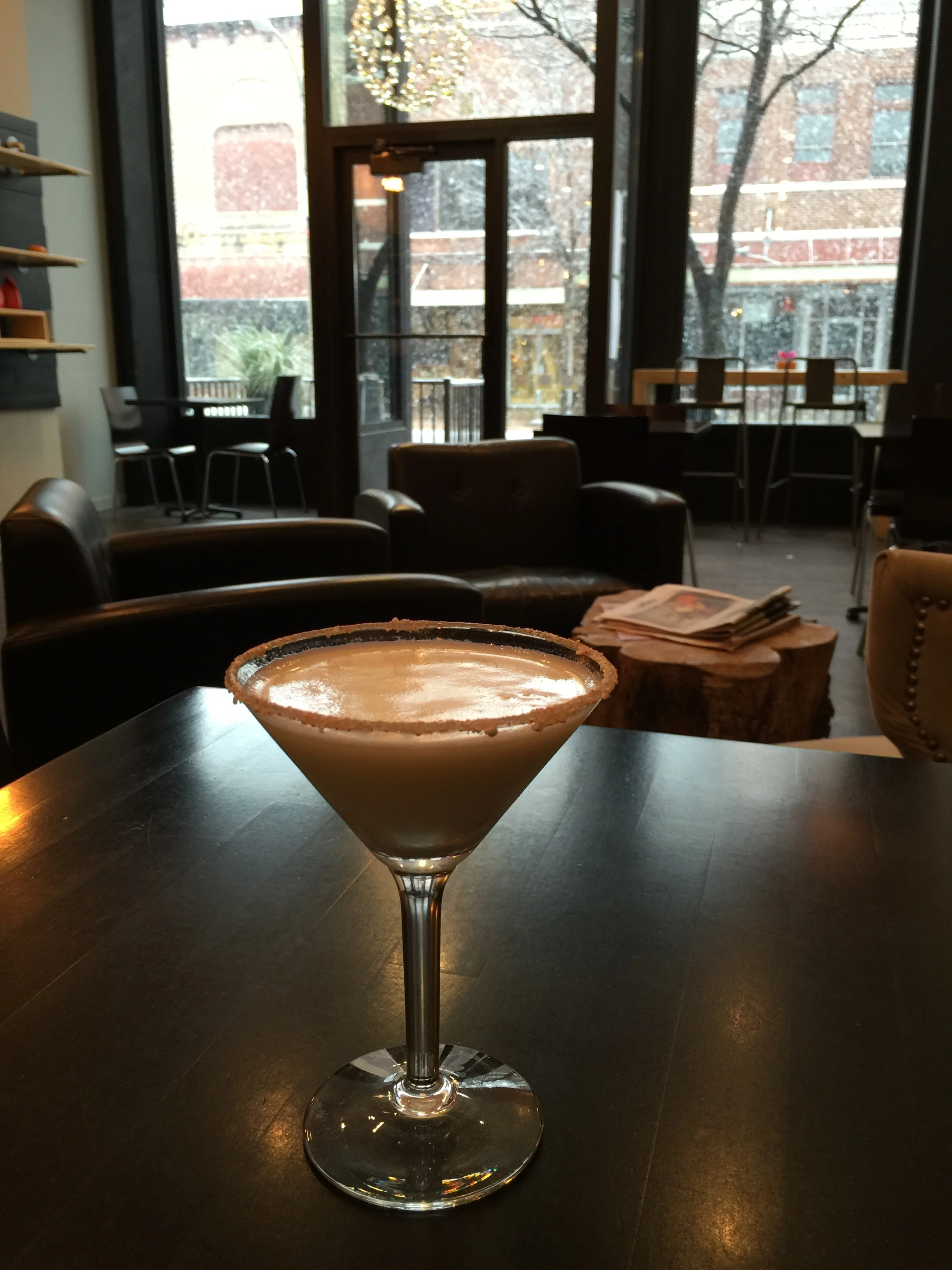 File Dec 28, 11 07 20 AM.jpeg