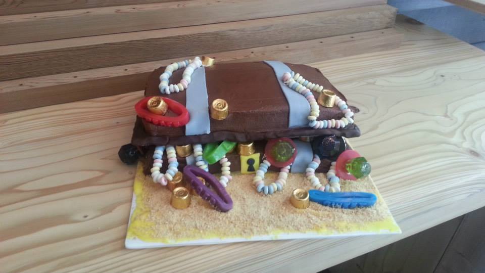 pirate cake.jpg