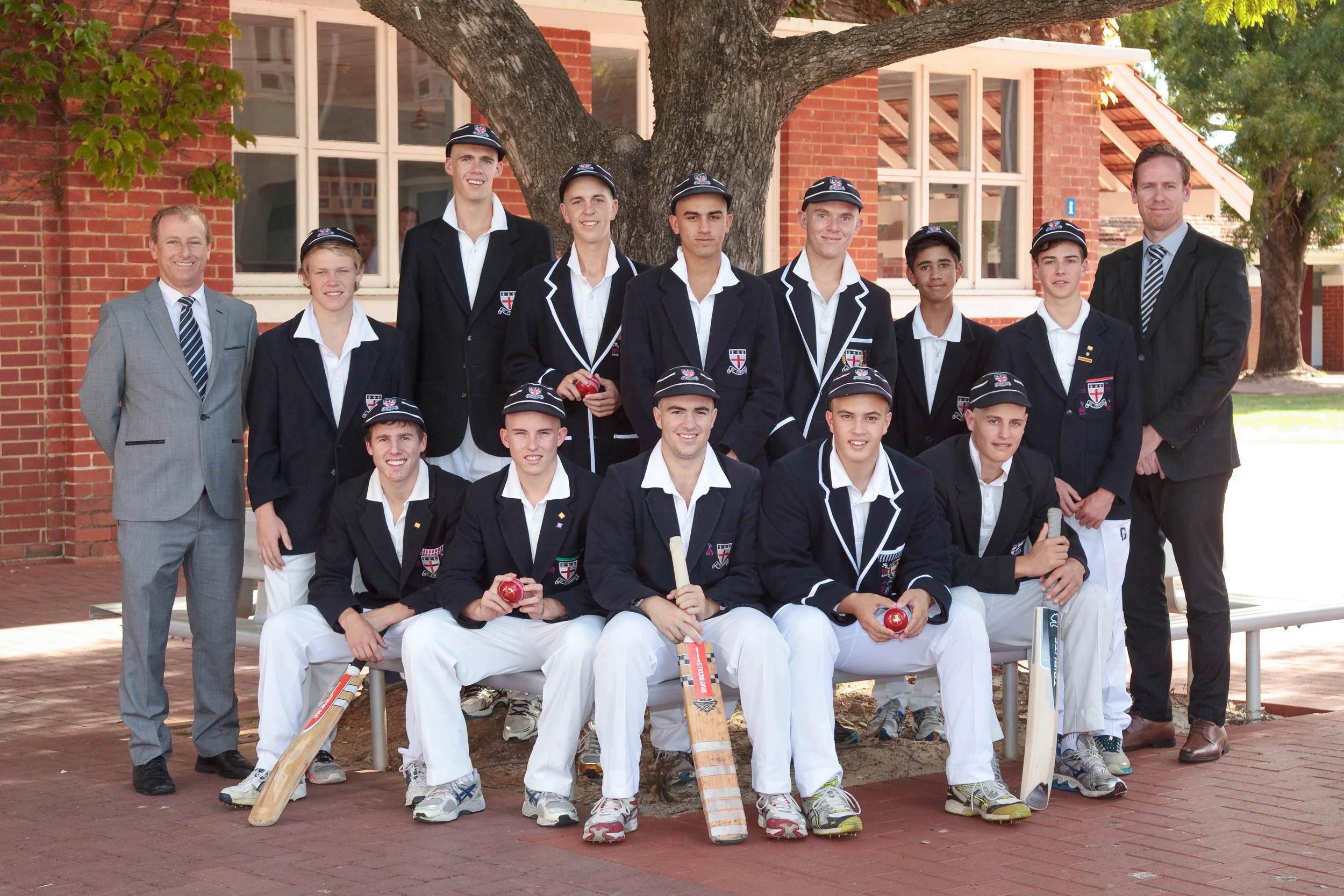 1st XI Cricket_0073.jpg