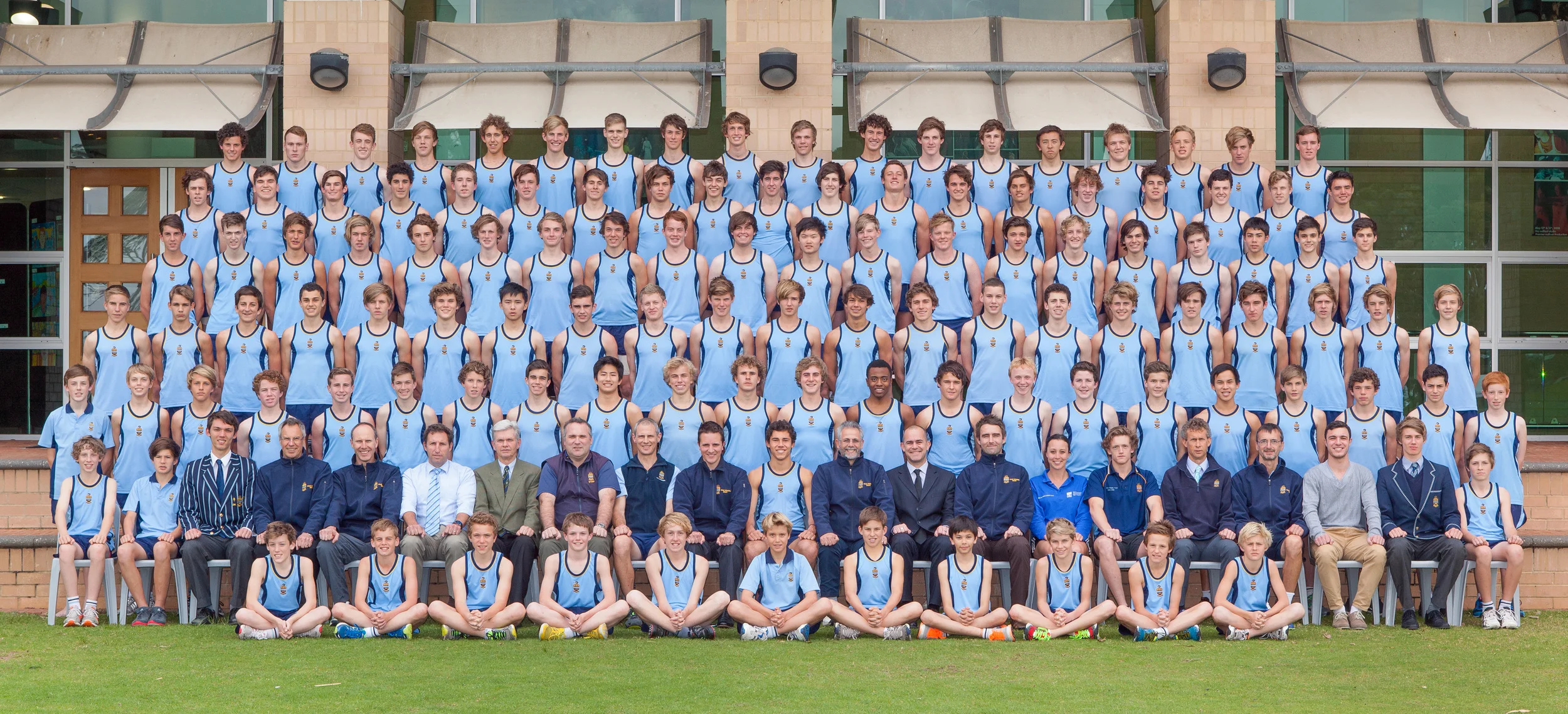 Athletics_0186.jpg