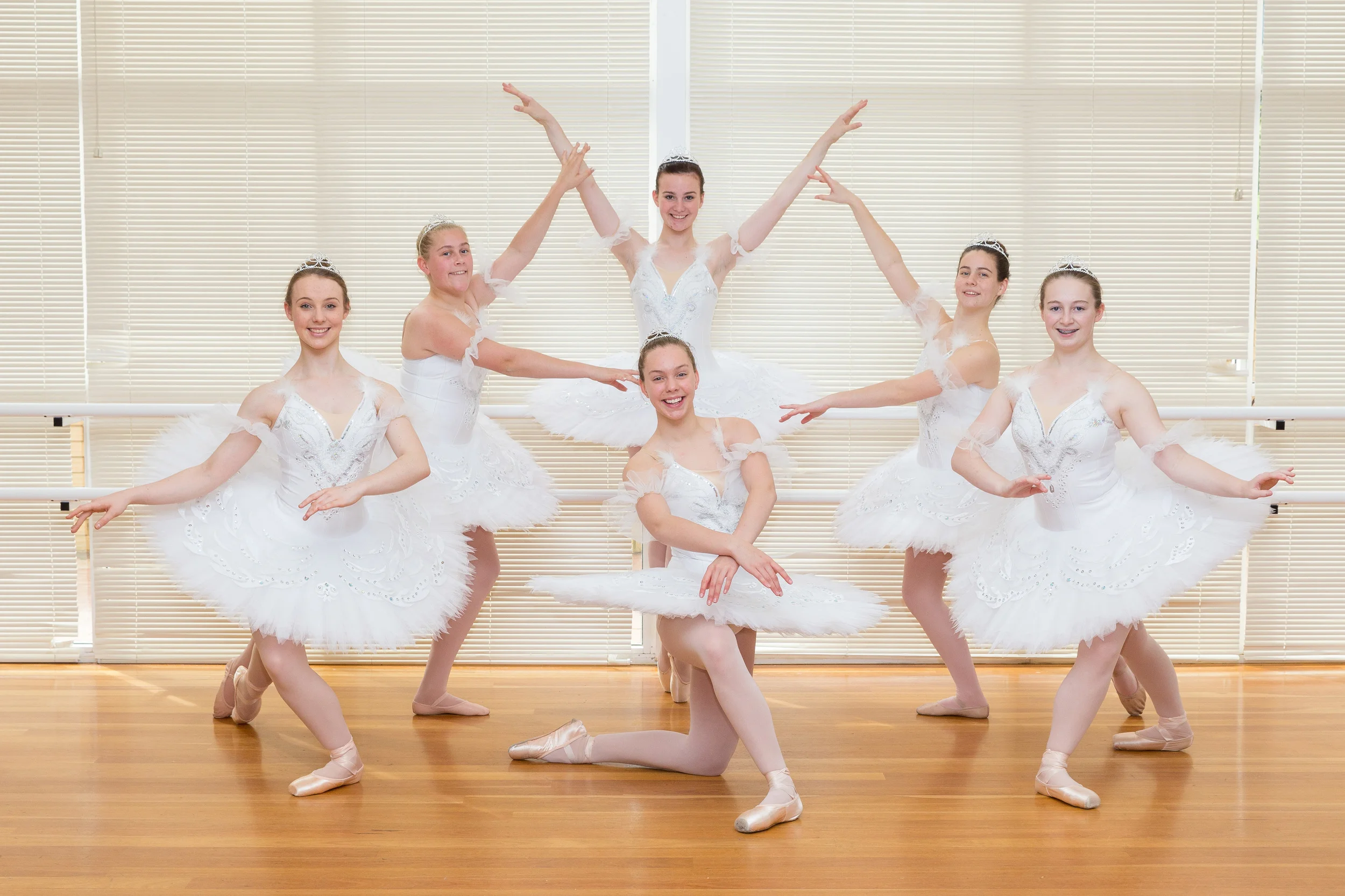 Classical Dance-9750.jpg