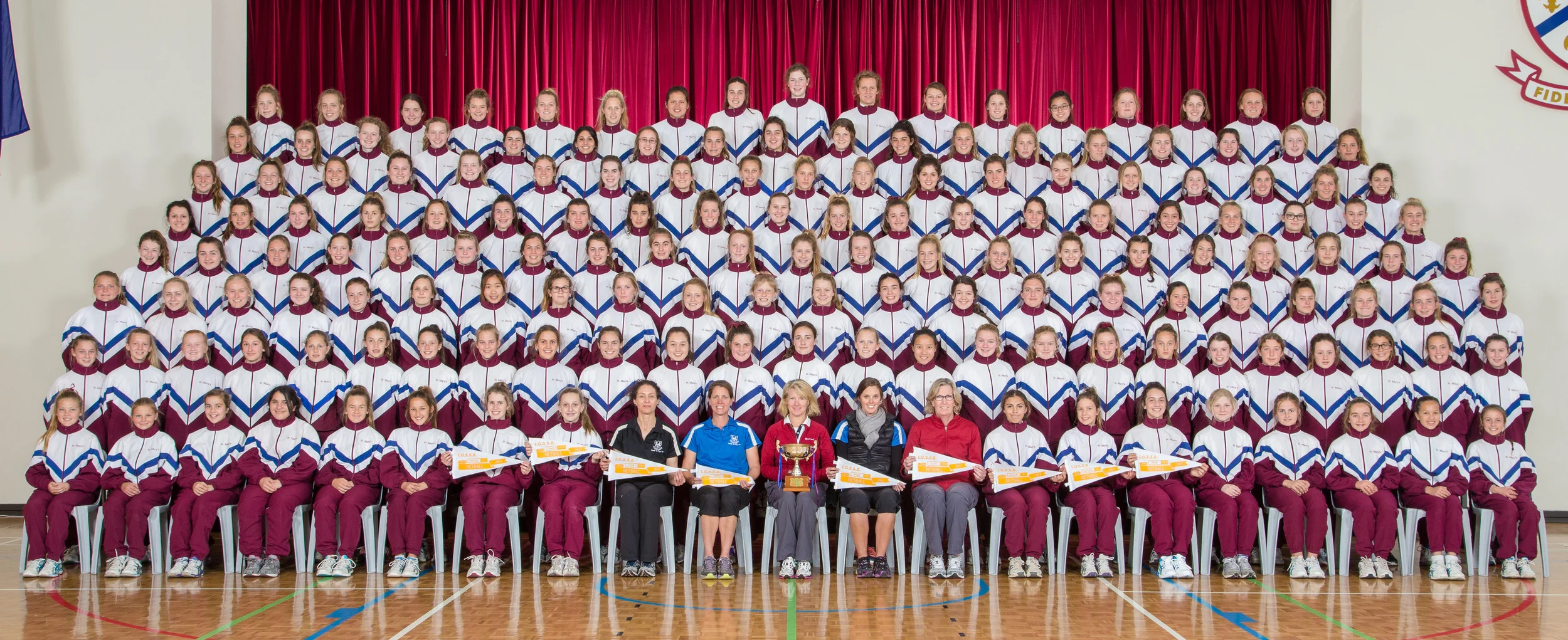 Netball_3433.jpg
