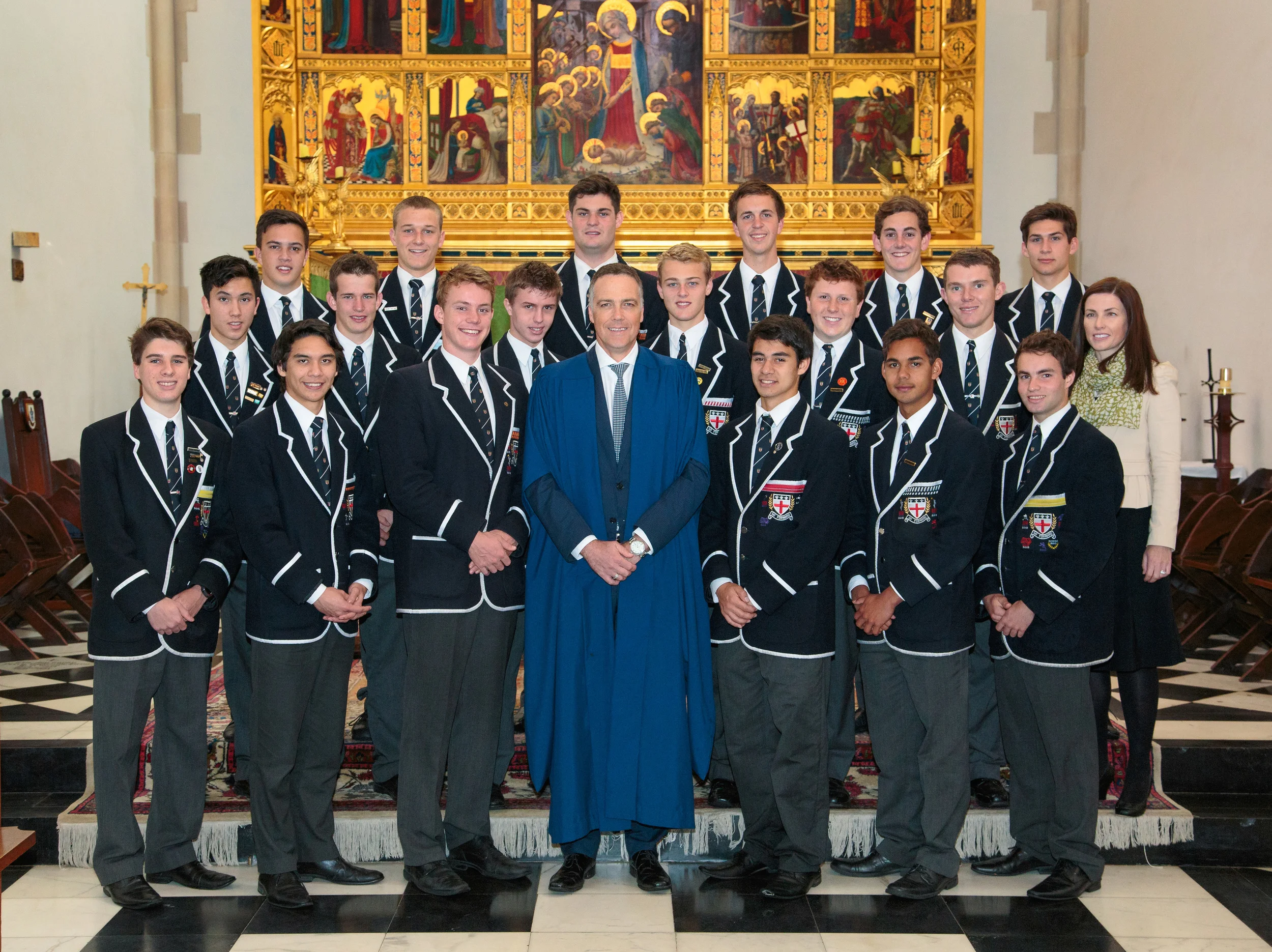 Prefects_3173.jpg