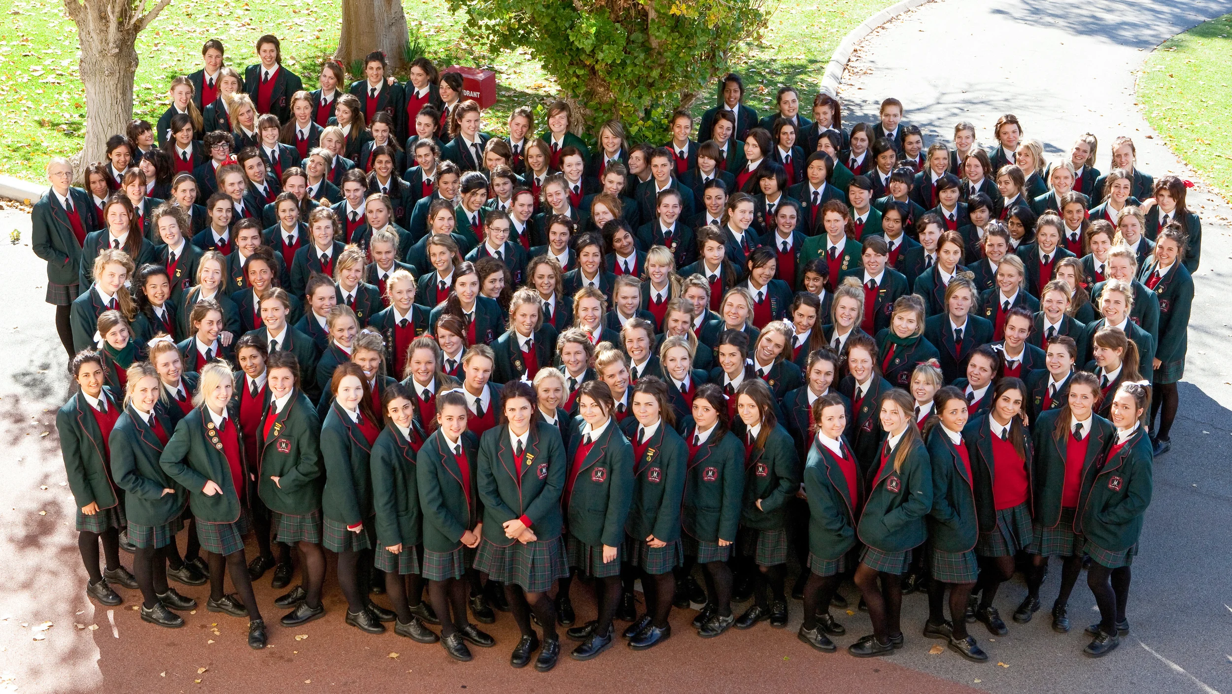 Year 12.jpg