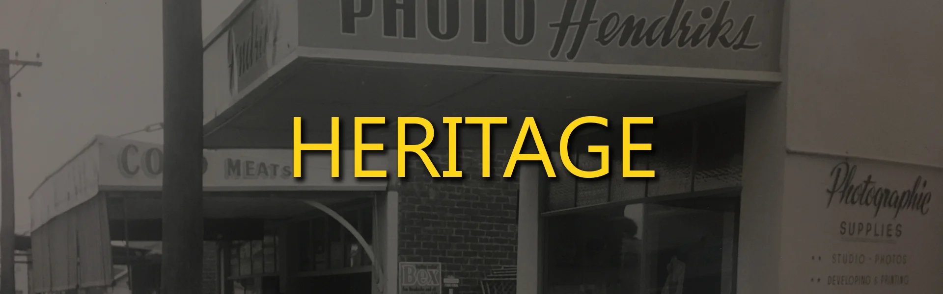 heritage-banner.jpg