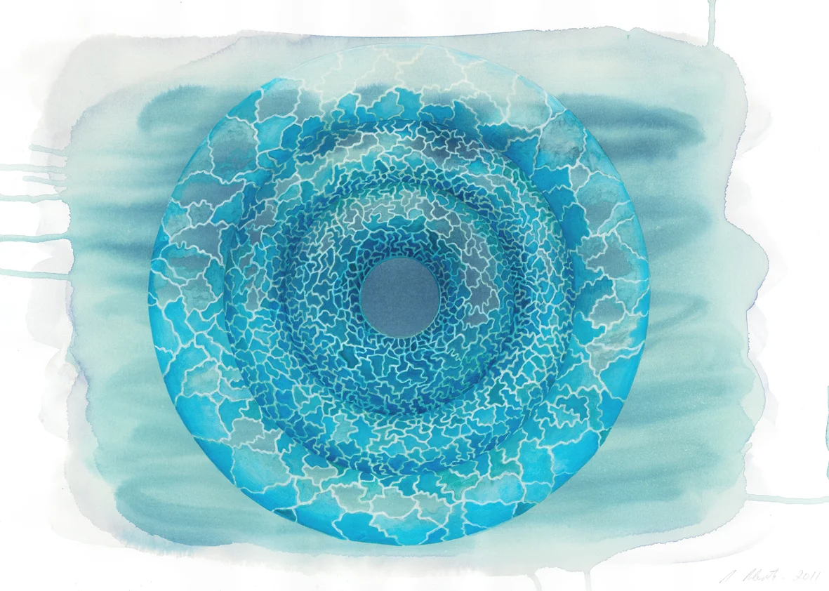 DROP ELECTRIC 2011 small.jpg