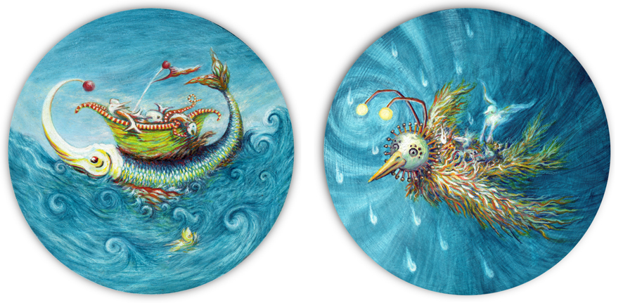 two character circles.jpg